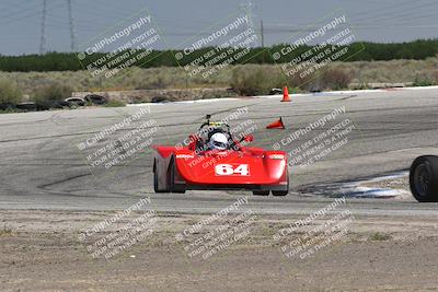 media/Jun-01-2024-CalClub SCCA (Sat) [[0aa0dc4a91]]/Group 4/Qualifying/